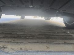 BMW iX3 530km Version - photo 9
