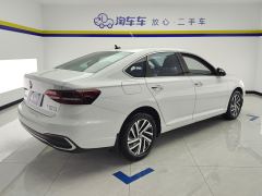 Volkswagen Lavida 280TSI Edition - photo 2