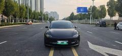 Tesla Model 3 606km Rear-Wheel Drive Edition - фото 2