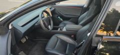 Tesla Model 3 606km Rear-Wheel Drive Edition - фото 3
