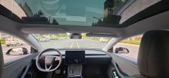 Tesla Model 3 606km Rear-Wheel Drive Edition - фото 5