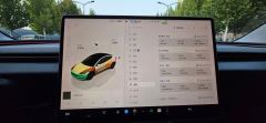 Tesla Model 3 606km Rear-Wheel Drive Edition - фото 6