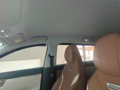 Wuling Bingo S 325km Deluxe - фото 15