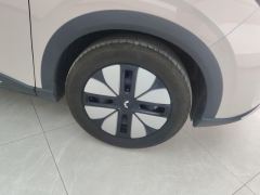 Wuling Bingo S 325km Deluxe - фото 6