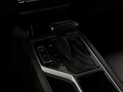 Wuling Jiachen 1.5T CVT Smart Luxury - ფოტო 13