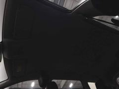 Wuling Jiachen 1.5T CVT Smart Luxury - ფოტო 14