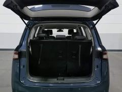 Wuling Jiachen 1.5T CVT Smart Luxury - ფოტო 16