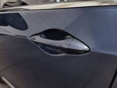 Wuling Jiachen 1.5T CVT Smart Luxury - ფოტო 18