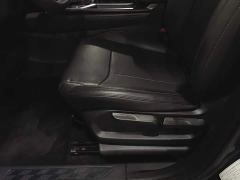 Wuling Jiachen 1.5T CVT Smart Luxury - ფოტო 20