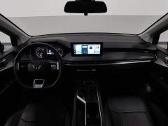 Wuling Jiachen 1.5T CVT Smart Luxury - ფოტო 5