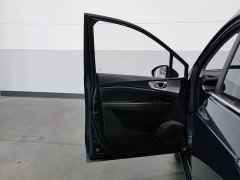 Wuling Jiachen 1.5T CVT Smart Luxury - ფოტო 8