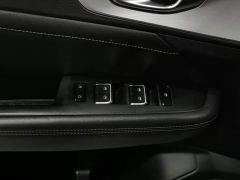 Wuling Jiachen 1.5T CVT Smart Luxury - ფოტო 9