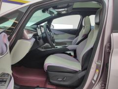 BYD Dolphin 420km Stylish Edition - ფოტო 14