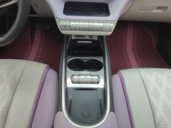 BYD Dolphin 420km Stylish Edition - ფოტო 19