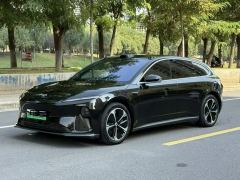 NIO ET5T 710km 100kWh - photo 1