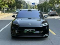 NIO ET5T 710km 100kWh - photo 2