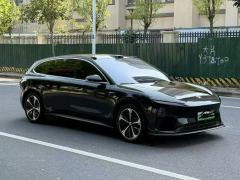 NIO ET5T 710km 100kWh - photo 3