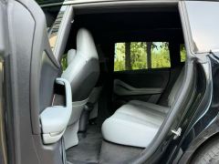 NIO ET5T 710km 100kWh - photo 6