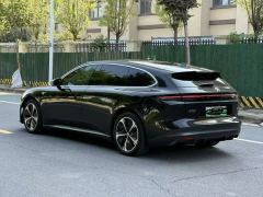 NIO ET5T 710km 100kWh - photo 7