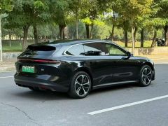 NIO ET5T 710km 100kWh - photo 9