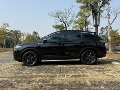 Dongfeng AX7 Edition 1.5T DF31 - photo 10