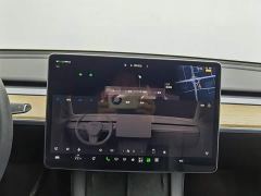 Tesla Model Y Rear-Wheel Drive - photo 12