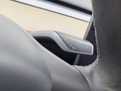 Tesla Model Y Rear-Wheel Drive - photo 13
