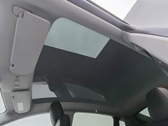 Tesla Model Y Rear-Wheel Drive - photo 14