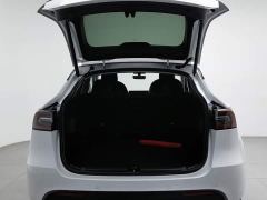 Tesla Model Y Rear-Wheel Drive - photo 16