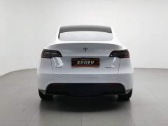 Tesla Model Y Rear-Wheel Drive - photo 4