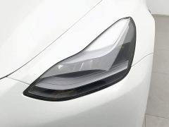 Tesla Model Y Rear-Wheel Drive - photo 7