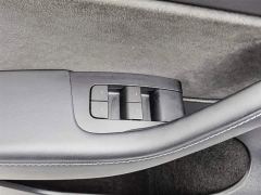 Tesla Model Y Rear-Wheel Drive - photo 9