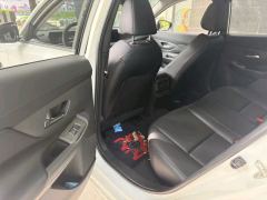 Nissan Sylphy 1.6L Edition - ფოტო 2