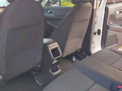 Honda XR-V 1.5L Edition - ფოტო 7