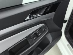 Volkswagen Bora 300TSI Edition - ფოტო 13