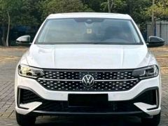 Volkswagen Lavida 300TSI Edition - ფოტო 1