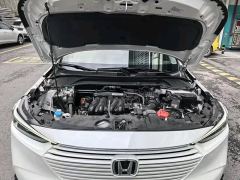 Honda Vezel 1.5L Luxury Edition - фото 7