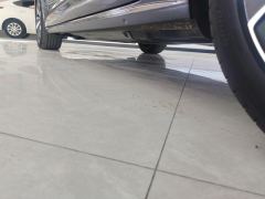 Volkswagen Passat 330TSI Star Elite Edition - ფოტო 11