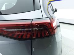 Chery Tiggo 8 PRO 290T Premium Edition - ფოტო 5