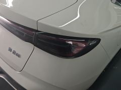 BYD Seal 06 DM-i 1.5L 80km Prestigious Edition - ფოტო 5