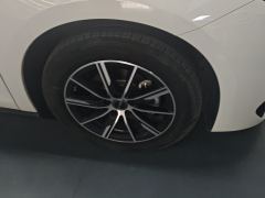 BYD Seal 06 DM-i 1.5L 80km Prestigious Edition - ფოტო 6