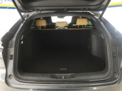Changan UNI-K 2.0T 2WDPremium Version - photo 7