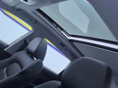Chery Tiggo 7 Edition 1.5T CVT - ფოტო 15