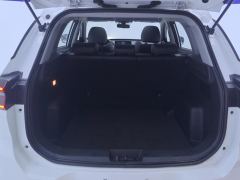 Chery Tiggo 7 Edition 1.5T CVT - ფოტო 7