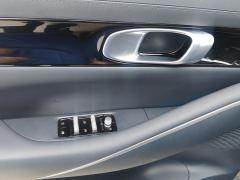 Geely Galaxy E5 530km Explorer Edition - ფოტო 13