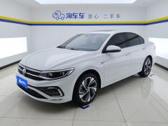 Volkswagen Bora 300TSI Edition - ფოტო 1