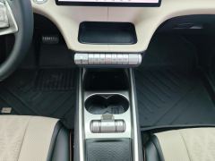BYD Dolphin 420km Free Version - photo 19