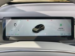 Leapmotor B10 510 Pleasure Edition - ფოტო 20