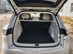 Leapmotor B10 510 Pleasure Edition - ფოტო 7