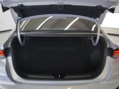 GAC Chuanqi Shadow Leopard 270T DCT R-Style Version - ფოტო 7